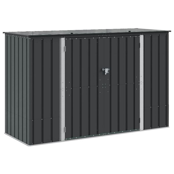 Viser 1 av 15 produktbilde(r)