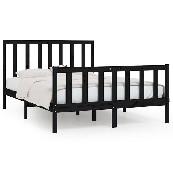 Viser 1 av 8 produktbilde(r)