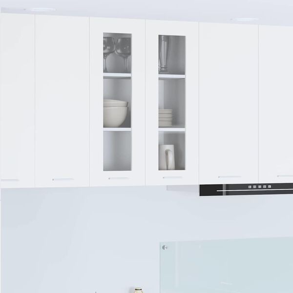 Viser 2 av 13 produktbilde(r)