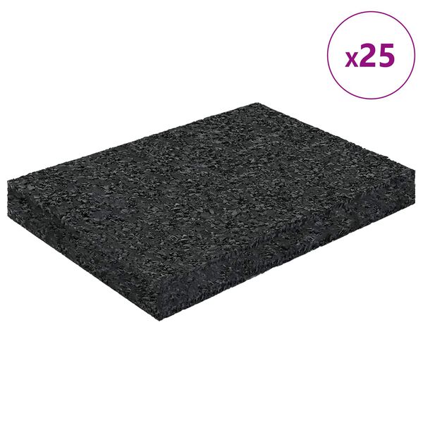 Viser 3 av 10 produktbilde(r)