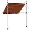 Miniatyrbilde av produktet 4 av 10