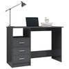 Miniatyrbilde av produktet 3 av 6