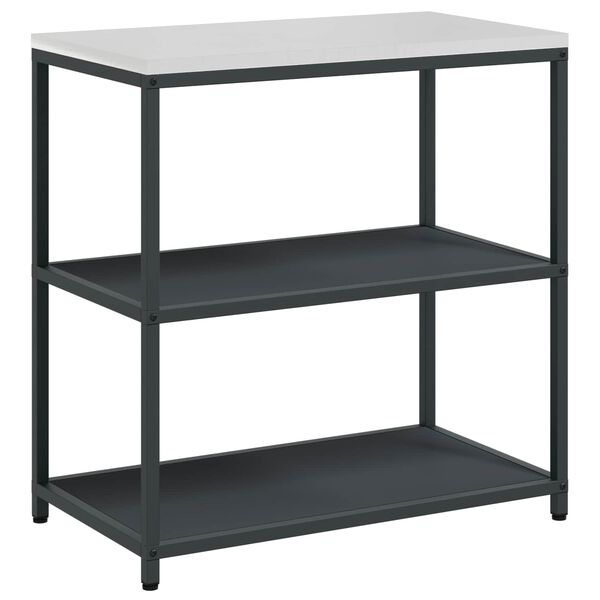 Viser 1 av 17 produktbilde(r)
