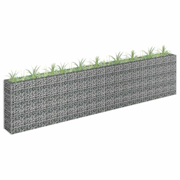Viser 2 av 7 produktbilde(r)