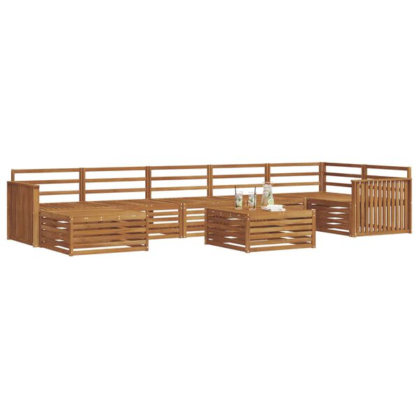Viser 3 av 13 produktbilde(r)