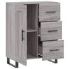 Miniatyrbilde av produktet 6 av 15