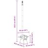 Miniatyrbilde av produktet 11 av 11
