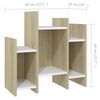 Miniatyrbilde av produktet 7 av 8