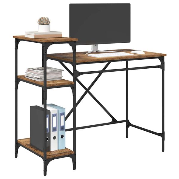 Viser 3 av 12 produktbilde(r)