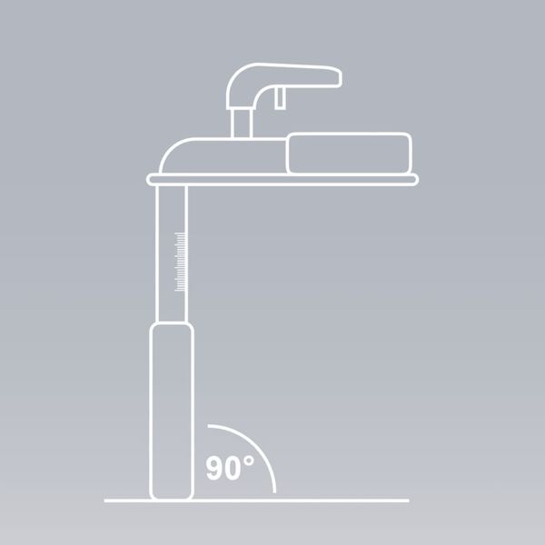 Viser 4 av 4 produktbilde(r)