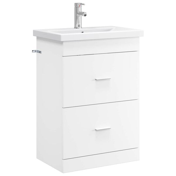 Viser 1 av 12 produktbilde(r)