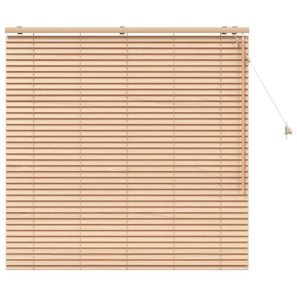 Viser 1 av 12 produktbilde(r)