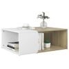 Miniatyrbilde av produktet 5 av 6