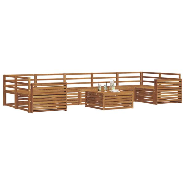 Viser 3 av 11 produktbilde(r)