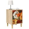 Miniatyrbilde av produktet 3 av 12