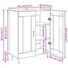 Miniatyrbilde av produktet 15 av 16