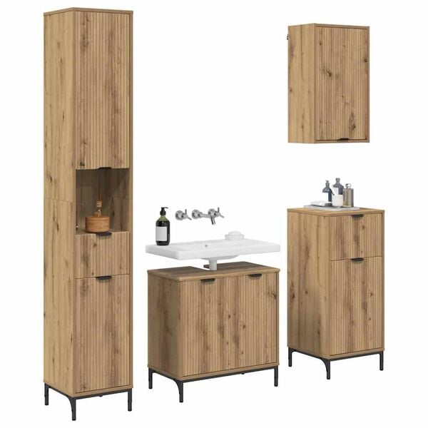 Viser 3 av 18 produktbilde(r)