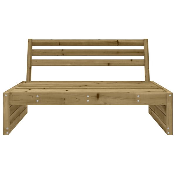 Viser 3 av 7 produktbilde(r)