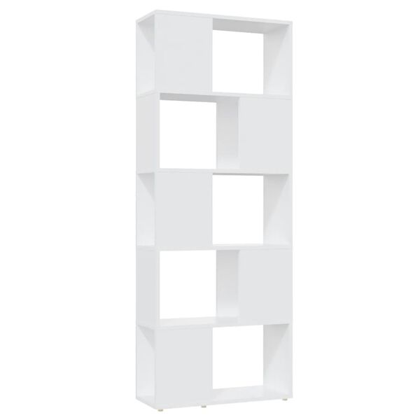 Viser 1 av 8 produktbilde(r)