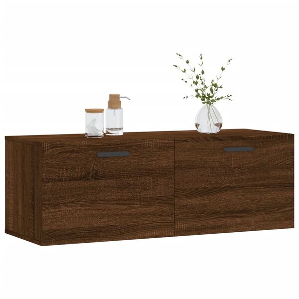 Viser 3 av 12 produktbilde(r)