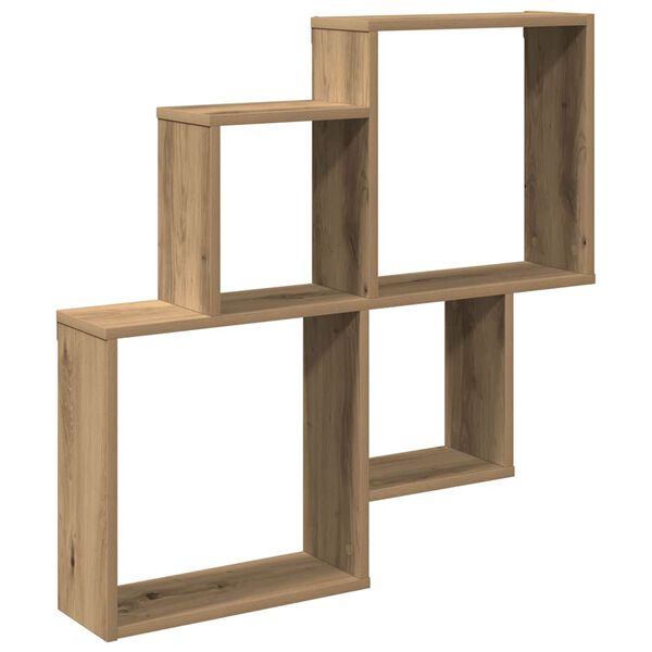 Viser 1 av 10 produktbilde(r)