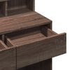 Miniatyrbilde av produktet 11 av 19