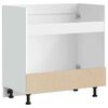 Miniatyrbilde av produktet 7 av 13