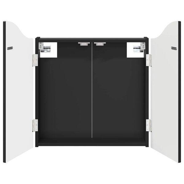 Viser 1 av 10 produktbilde(r)