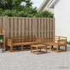 Miniatyrbilde av produktet 2 av 9