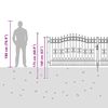 Miniatyrbilde av produktet 7 av 7