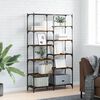 Miniatyrbilde av produktet 2 av 10