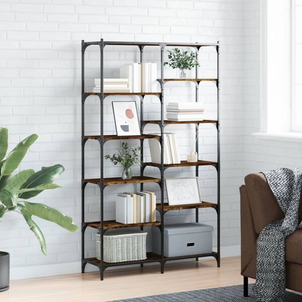 Viser 2 av 10 produktbilde(r)