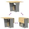 Miniatyrbilde av produktet 7 av 14