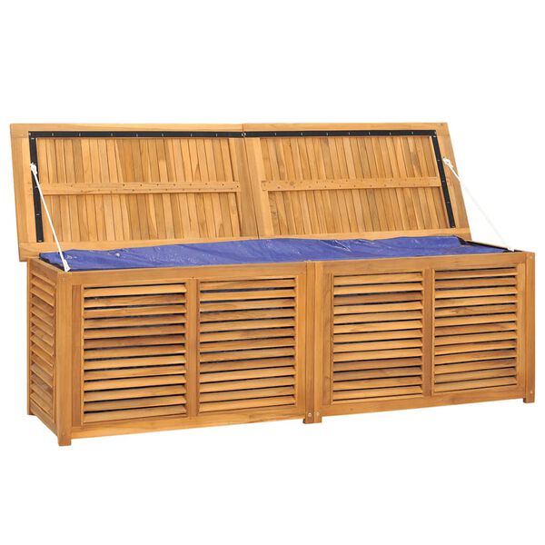 Viser 4 av 10 produktbilde(r)