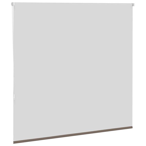 Viser 4 av 18 produktbilde(r)
