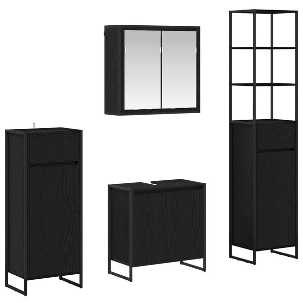 Viser 1 av 21 produktbilde(r)