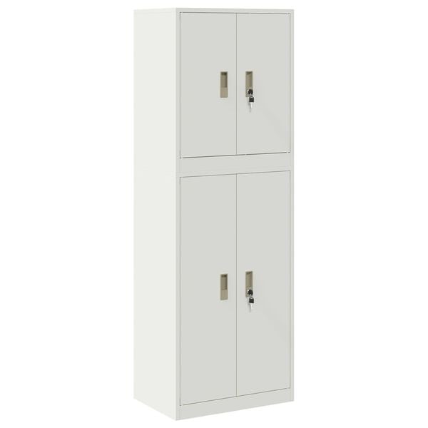 Viser 1 av 15 produktbilde(r)