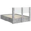 Miniatyrbilde av produktet 8 av 11