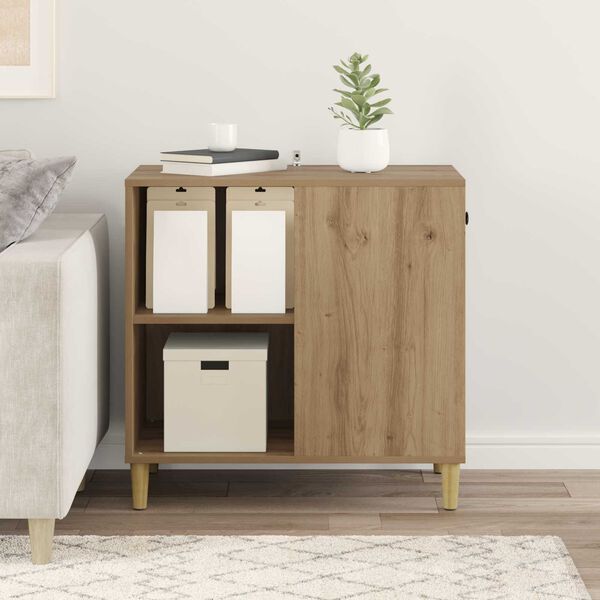 Viser 4 av 14 produktbilde(r)