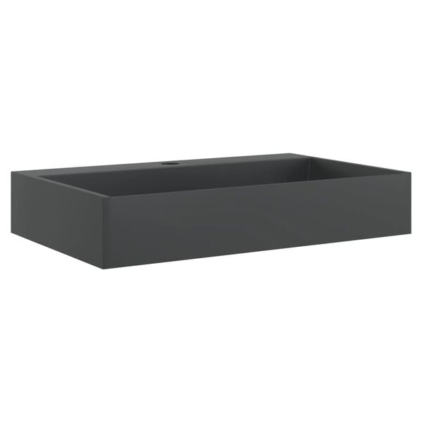 Viser 1 av 9 produktbilde(r)