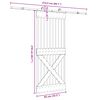 Miniatyrbilde av produktet 8 av 8
