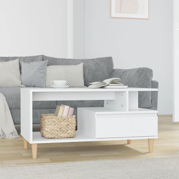 Viser 2 av 10 produktbilde(r)