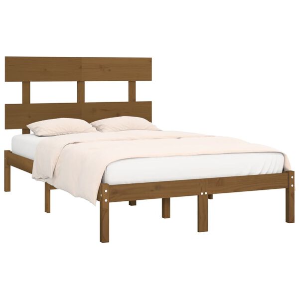 Viser 3 av 6 produktbilde(r)