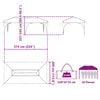 Miniatyrbilde av produktet 16 av 17