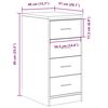 Miniatyrbilde av produktet 12 av 13