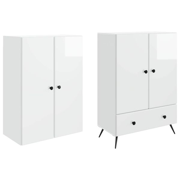 Viser 4 av 10 produktbilde(r)