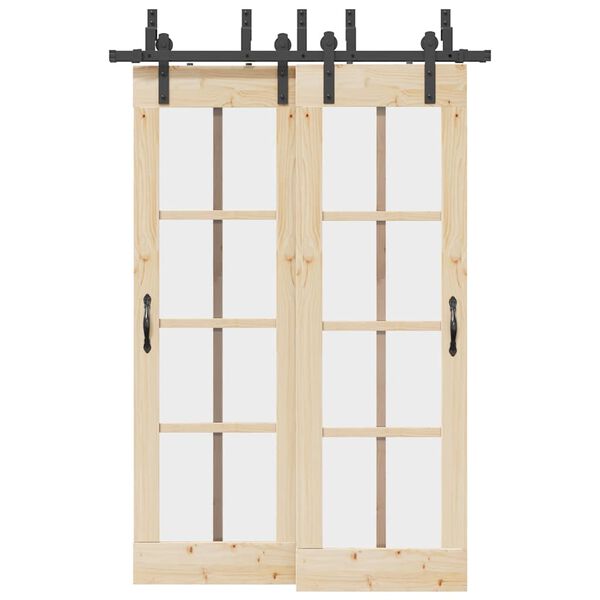 Viser 2 av 13 produktbilde(r)