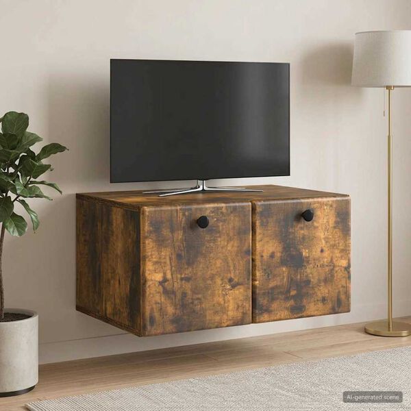 Viser 2 av 10 produktbilde(r)