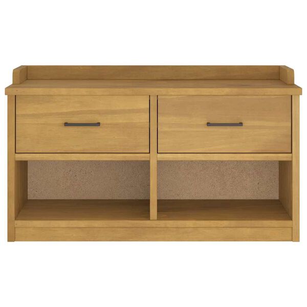 Viser 4 av 12 produktbilde(r)