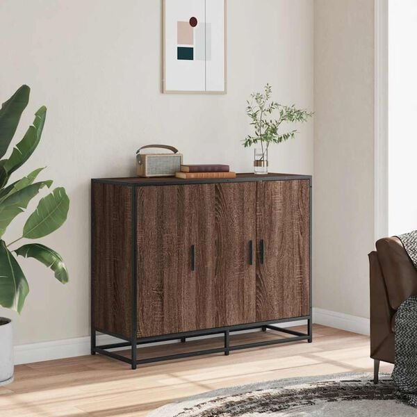 Viser 3 av 11 produktbilde(r)
